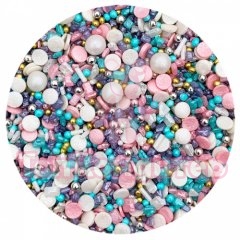 Посыпка MIXIE "Эльфийская принцесса"