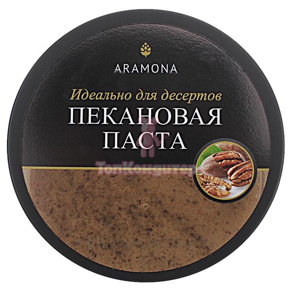 Паста из арахиса 100% 0,2 кг