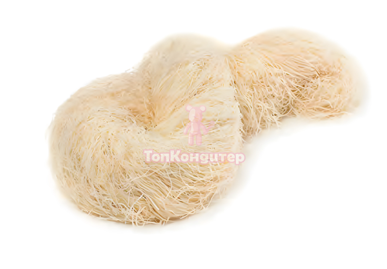 Тесто "Кадаиф" 4 кг