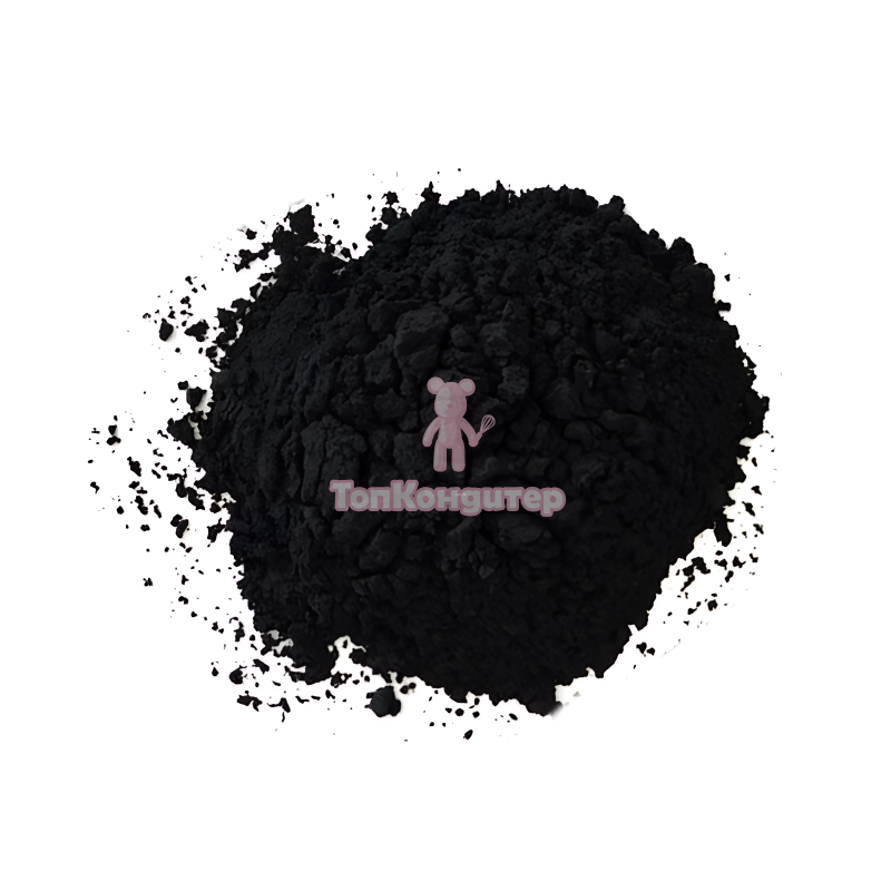 Уголь бамбуковый 10 гр