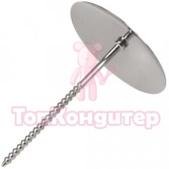 Кондитерский гвоздь большой