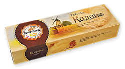 Тесто "Кадаиф" 0,5 кг