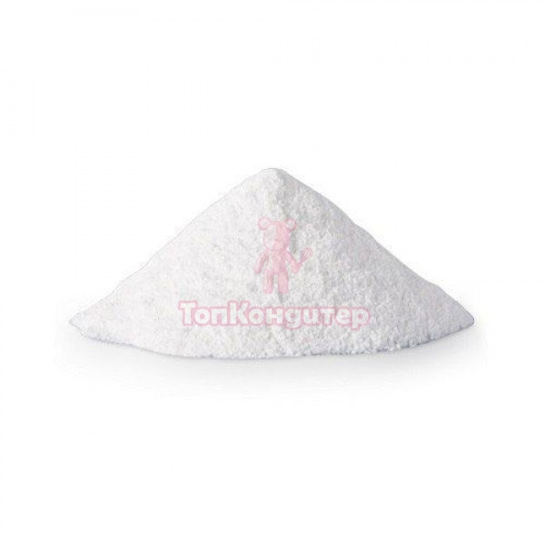 Пудра сахарная, Россия СПб 1 кг