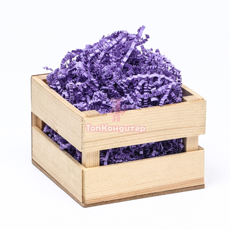 Наполнитель ежевичный 0,05 кг