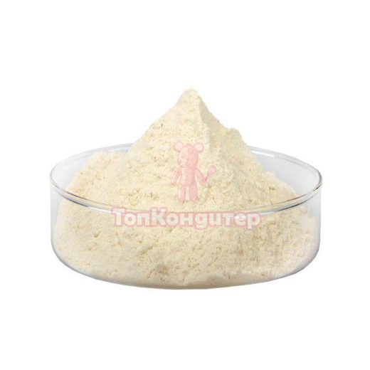 Пектин термообратимый NH Valde 0,05 кг