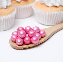 Драже зерновое в кондитерской глазури №221 50 гр