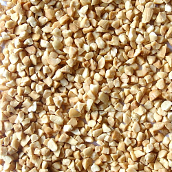 Арахис дробленный обжаренный 100 гр