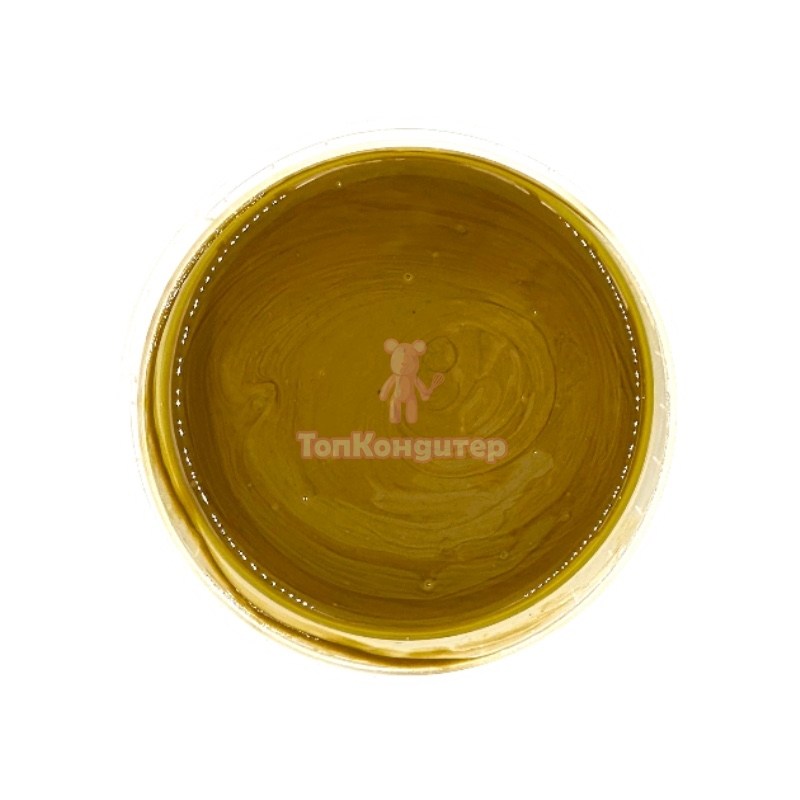 Паста фисташковая жареная Орехпром, 100 гр